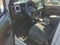2027 Jeep Wrangler WRANGLER 4-DOOR SPORT S