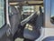 2027 Jeep Wrangler WRANGLER 4-DOOR SPORT S