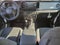 2027 Jeep Wrangler WRANGLER 4-DOOR SPORT S