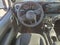 2027 Jeep Wrangler WRANGLER 4-DOOR SPORT S