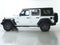 2025 Jeep Wrangler 4-Door Summit 4x4