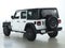 2025 Jeep Wrangler 4-Door Summit 4x4