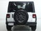 2025 Jeep Wrangler 4-Door Summit 4x4