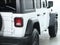 2025 Jeep Wrangler 4-Door Summit 4x4