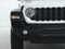 2025 Jeep Wrangler 4-Door Summit 4x4