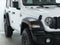 2025 Jeep Wrangler 4-Door Summit 4x4