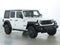 2025 Jeep Wrangler 4-Door Summit 4x4