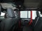 2025 Jeep Wrangler 4-Door Summit 4x4