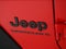 2025 Jeep Wrangler 4-Door Summit 4x4
