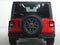 2025 Jeep Wrangler 4-Door Summit 4x4