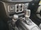2027 Jeep Wrangler Sport S