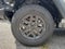 2027 Jeep Wrangler Sport S