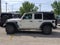 2027 Jeep Wrangler Sport S