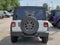 2027 Jeep Wrangler Sport S