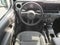 2027 Jeep Wrangler Sport S