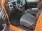 2027 Jeep Wrangler WRANGLER 4-DOOR SPORT S