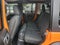 2027 Jeep Wrangler WRANGLER 4-DOOR SPORT S