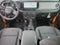 2027 Jeep Wrangler WRANGLER 4-DOOR SPORT S