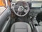 2027 Jeep Wrangler WRANGLER 4-DOOR SPORT S
