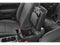 2027 Jeep Wrangler WRANGLER 4-DOOR SPORT S