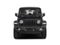 2027 Jeep Wrangler WRANGLER 4-DOOR SPORT S