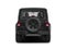 2027 Jeep Wrangler Sport S