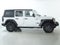 2025 Jeep Wrangler 4-Door Summit 4x4