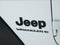 2025 Jeep Wrangler 4-Door Summit 4x4