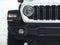 2025 Jeep Wrangler 4-Door Summit 4x4