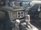 2027 Jeep Wrangler WRANGLER 4-DOOR SPORT S