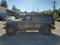 2027 Jeep Wrangler WRANGLER 4-DOOR SPORT S