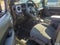 2027 Jeep Wrangler WRANGLER 4-DOOR SPORT S