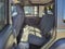 2027 Jeep Wrangler WRANGLER 4-DOOR SPORT S
