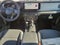 2027 Jeep Wrangler WRANGLER 4-DOOR SPORT S