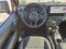 2027 Jeep Wrangler WRANGLER 4-DOOR SPORT S