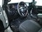 2024 Jeep Wrangler 4-Door Rubicon 4x4