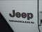 2024 Jeep Wrangler 4-Door Rubicon 4x4