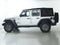2024 Jeep Wrangler 4-Door Rubicon 4x4