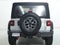 2024 Jeep Wrangler 4-Door Rubicon 4x4