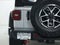 2024 Jeep Wrangler 4-Door Rubicon 4x4