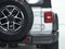 2024 Jeep Wrangler 4-Door Rubicon 4x4
