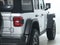 2024 Jeep Wrangler 4-Door Rubicon 4x4