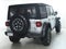 2024 Jeep Wrangler 4-Door Rubicon 4x4