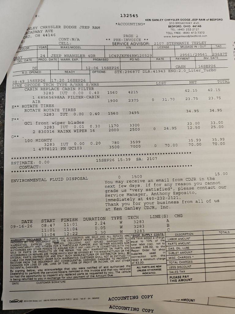 Photo 47