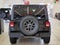 2026 Jeep Wrangler 4-Door Sport RHD 4x4