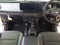 2026 Jeep Wrangler 4-Door Sport RHD 4x4