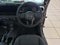 2026 Jeep Wrangler 4-Door Sport RHD 4x4