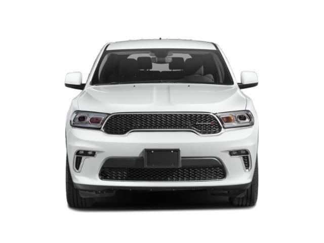 2023 Dodge Durango SXT RWD
