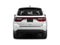 2023 Dodge Durango SXT RWD