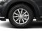 2017 Dodge Durango SXT AWD